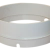 SPSU11 | Supa Skimmer Lid Extension Ring 2 SPSU11 | Supa Skimmer Lid Extension Ring -Pool Care Sales Shop SPSU11 SPSU11 266301 SPSU11 Supa skimmer 11