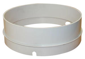 SPSU11 | Supa Skimmer Lid Extension Ring 3 SPSU11 | Supa Skimmer Lid Extension Ring