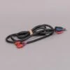 SPTRICC | Tri/ Cell Cable 2 SPTRICC | Tri/ Cell Cable -Pool Care Sales Shop SPTRICC R0740300 307559 R0740300 00 0 1