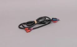 SPTRICC | Tri/ Cell Cable