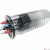 SPTRICELL10 | Tri 10 Salt Cell Only -Pool Care Sales Shop SPTRICELL10 R0758400 279988 R0758400 19