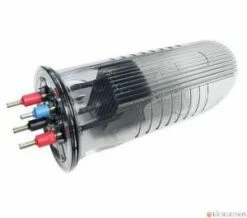 SPTRICELL10 | Tri 10 Salt Cell Only