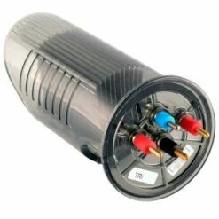 SPTRICELL22 | Tri 22 Salt Cell Only