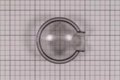 SPTRICL | TRI CELL PROTECTIVE CAP