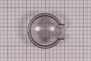 SPTRICL | TRI CELL PROTECTIVE CAP 3 SPTRICL | TRI CELL PROTECTIVE CAP