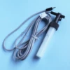 SPTRIFS | Tri & Ei Salt Chlorinator Flow Switch -Pool Care Sales Shop SPTRIFS R0737500 233868 R0737500 0 63