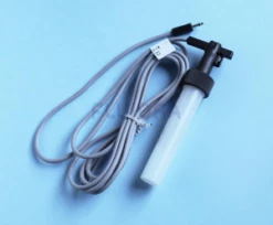 SPTRIFS | Tri & Ei Salt Chlorinator Flow Switch