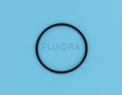 SPTRIOR | Tri Salt Cell O Ring