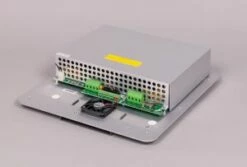 SPTRIPCBP | Tri Salt Chlorinator Power PCB Assembly