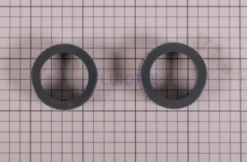 SPTRIRBEU | Tri Reducing Bush EU Version DN50mm