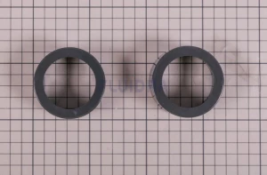 SPTRIRBEU | Tri Reducing Bush EU Version DN50mm 3 SPTRIRBEU | Tri Reducing Bush EU Version DN50mm