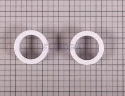 SPTRIRBUK | Tri Salt Union Reducing Bush - UK