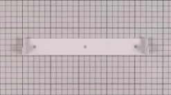 SPTRIWM | Wall Mount With Attachment