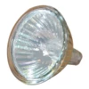 SPU81 | Halogen Bulb 50W 12v 1 SPU81 | Halogen Bulb 50W 12v -Pool Care Sales Shop SPU81 SPU81 234335 spu81 210093 37