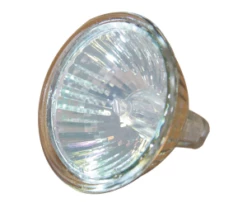 SPU81 | Halogen Bulb 50W 12v
