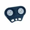 SPX006N | Pressure Gauge Panel Complete 1 SPX006N | Pressure Gauge Panel Complete -Pool Care Sales Shop SPX006N 00729 39111 AP FOT 00729 Gauge panel unit 57