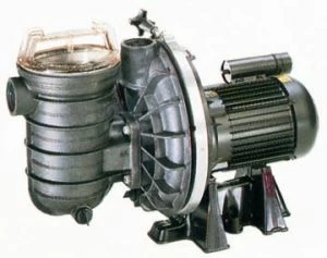 SR1503N | 1.5HP (1.1kW) Sta-Rite, 3 Phase - 1.5" Suction & Delivery 3 SR1503N | 1.5HP (1.1kW) Sta-Rite, 3 Phase - 1.5" Suction & Delivery