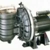 SR2003N | 2HP (1.5kW) Sta-Rite, 3 Phase - 2" Suction & Delivery 2 SR2003N | 2HP (1.5kW) Sta-Rite, 3 Phase - 2" Suction & Delivery -Pool Care Sales Shop SR2003N P STRHD 203E3 234383 starite 130 uid205582 48