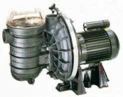 SR3003N | 3HP (2.25kW) Sta-Rite, 3 Phase - 1.5" Suction & Delivery