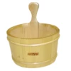 SSA003 | Wooden Pail -Pool Care Sales Shop SSA003 SSA003 236494 ssa003 209943 32