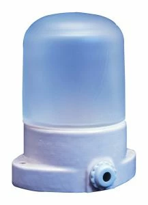 SSA007 | Ceiling/wall Ceramic Light - No Bulb 240v 3 SSA007 | Ceiling/wall Ceramic Light - No Bulb 240v