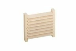 SSA010 | Vent/shutter