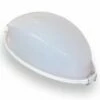 SSA400 | Sauna Lamp 2 SSA400 | Sauna Lamp -Pool Care Sales Shop SSA400 SAS21060 240871 6410041024066 1 32315 49