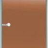 SSR012D/PR | Harvia Glass Steam Room Door 1890mm X 890mm Bronze Glass - Aluminium Frame 1 SSR012D/PR | Harvia Glass Steam Room Door 1890mm X 890mm Bronze Glass - Aluminium Frame -Pool Care Sales Shop SSR012D PR SSR012D PR 297850 Harvia glassdoor Bronze Aluminium DA71901 DA92101 p