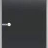 SSR012D/SH | Harvia Glass Steam Room Door 1890mm X 890mm Smokey Grey Glass - Aluminium Frame 1 SSR012D/SH | Harvia Glass Steam Room Door 1890mm X 890mm Smokey Grey Glass - Aluminium Frame -Pool Care Sales Shop SSR012D SH SSR012D SH 297852 Harvia glassdoor grey Aluminium DA71902 DA92102 p1
