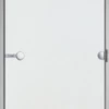 SSR012/KI | Harvia Glass Steam Room Door 1890mm X 690mm Clear Glass - Aluminium Frame 2 SSR012/KI | Harvia Glass Steam Room Door 1890mm X 690mm Clear Glass - Aluminium Frame -Pool Care Sales Shop SSR012 KI SSR012 KI 297849 Harvia glassdoor clear Aluminium DA91904 DA82104 DA92