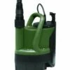 SUB-4 | DAB Submersible Pump With Built-in Float Switch And 1.25" Outlet 2 SUB-4 | DAB Submersible Pump With Built-in Float Switch And 1.25" Outlet -Pool Care Sales Shop SUB 4 SUB 4 234388 sub4 1366 32