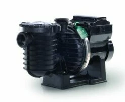 SW5P6R-VSD2 | Intelliflo 5P6R VSD Single Phase Pump
