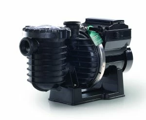 SW5P6R-VSD2 | Intelliflo 5P6R VSD Single Phase Pump 3 SW5P6R-VSD2 | Intelliflo 5P6R VSD Single Phase Pump