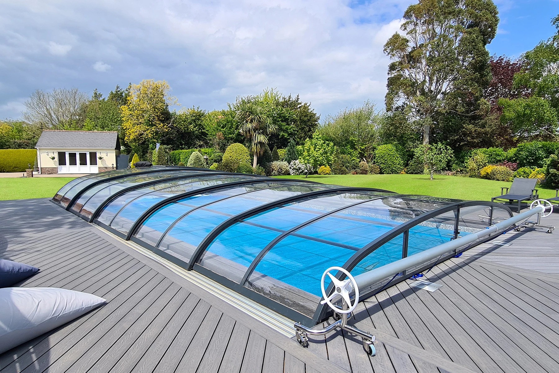 Pool Care Sales Shop -Pool Care Sales Shop