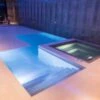 TILESPA | Certikin Tiled Spas