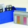 TK3754/12 | Bromine/pH/TA Test Kit - Blue Box (case Of 12) -Pool Care Sales Shop TK3754 12 TK3754 12 235591 tk3754br 1481 23