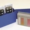 TK3755 | Chlorine/pH/TA Test Kit - Blue Box 1 TK3755 | Chlorine/pH/TA Test Kit - Blue Box -Pool Care Sales Shop TK3755 TK3755 283228 tk3755cl 1022 2 1 1 1 1 min 1