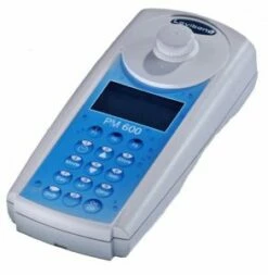 TKPM600 | Lovibond PM600 Photometer