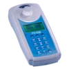 TKPM630 | Lovibond PM630 Photometer -Pool Care Sales Shop TKPM630 TKPM630 297844 TKPM630