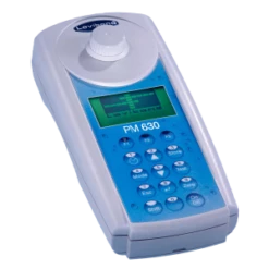 TKPM630 | Lovibond PM630 Photometer