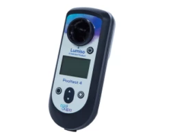 TKPT4L | Palintest Lumiso Pooltest 4