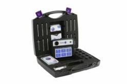 TKPTLPTE | Lumiso Pooltest Expert 7 TKPTLPTE | Lumiso Pooltest Expert -Pool Care Sales Shop TKPTLPTE TKPTLPTE 267224 B1A9638 9