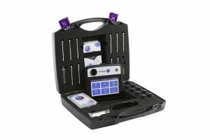 TKPTLPTE | Lumiso Pooltest Expert 4 TKPTLPTE | Lumiso Pooltest Expert - Image 2