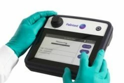 TKPTLPTE | Lumiso Pooltest Expert 9 TKPTLPTE | Lumiso Pooltest Expert -Pool Care Sales Shop TKPTLPTE TKPTLPTE 267226 B1A9835 28