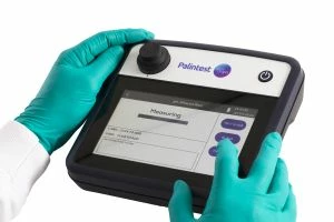 TKPTLPTE | Lumiso Pooltest Expert 6 TKPTLPTE | Lumiso Pooltest Expert - Image 4