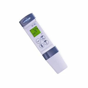 TKSALT | Electronic Test Pen For Salt (0-10,000ppm) 3 TKSALT | Electronic Test Pen For Salt (0-10,000ppm)