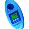 TKSCUBA2 | New Design Scuba - Uses Standard Lovibond Photometer Reagents -Pool Care Sales Shop TKSCUBA2 TKSCUBA2 235594 tk scuba 1498 28