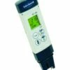 TKTDSDUAL | Electronic Test Pen For TDS & Temperature (0-10,000ppm TDS) (0-50OC) 2 TKTDSDUAL | Electronic Test Pen For TDS & Temperature (0-10,000ppm TDS) (0-50OC) -Pool Care Sales Shop TKTDSDUAL TKTDSDUAL 235612 TKTDSDUAL2015 1502 29