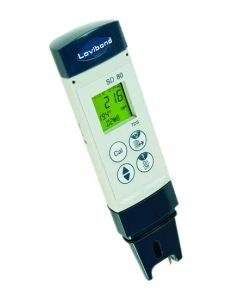 TKTDSDUAL | Electronic Test Pen For TDS & Temperature (0-10,000ppm TDS) (0-50OC) 7 TKTDSDUAL | Electronic Test Pen For TDS & Temperature (0-10,000ppm TDS) (0-50OC) -Pool Care Sales Shop TKTDSDUAL TKTDSDUAL 235612 TKTDSDUAL2015 1502 29