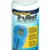TKTR2082 | 50 AquaChek TruTest Digital Test Strips (50’s) 1 TKTR2082 | 50 AquaChek TruTest Digital Test Strips (50’s) -Pool Care Sales Shop TKTR2082 40817 288071 40817 10